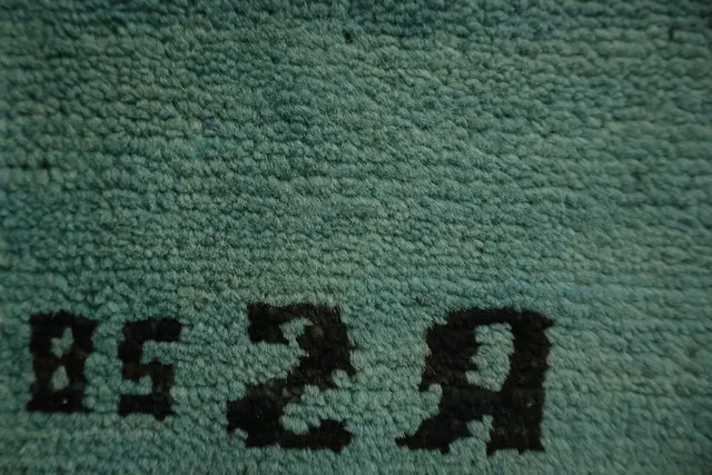 https://image-static-obj.rugsource.com/small/135380_3247792_97bc632f.jpeg