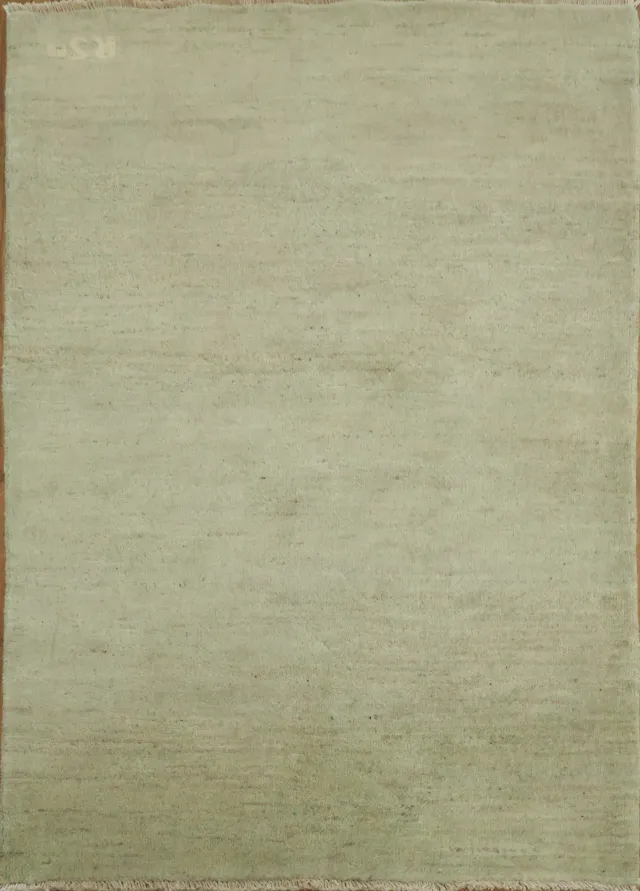 https://image-static-obj.rugsource.com/small/135381_3247794_895f25e5.jpeg