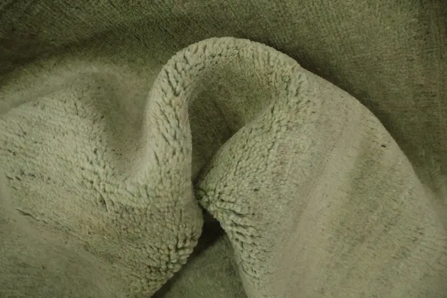 https://image-static-obj.rugsource.com/small/135381_3247795_82218b1e.jpeg