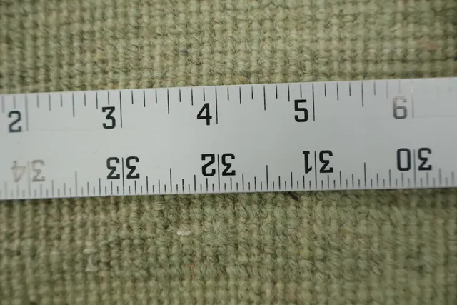 https://image-static-obj.rugsource.com/small/135381_3247796_2433651f.jpeg