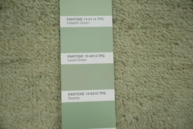 https://image-static-obj.rugsource.com/small/135381_3247803_08886c22.jpeg
