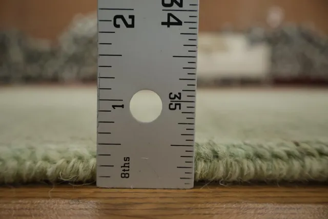 https://image-static-obj.rugsource.com/small/135381_3247805_c131702c.jpeg