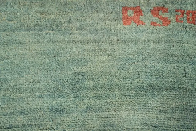 https://image-static-obj.rugsource.com/small/135383_3379074_a5e3f1b7.jpeg