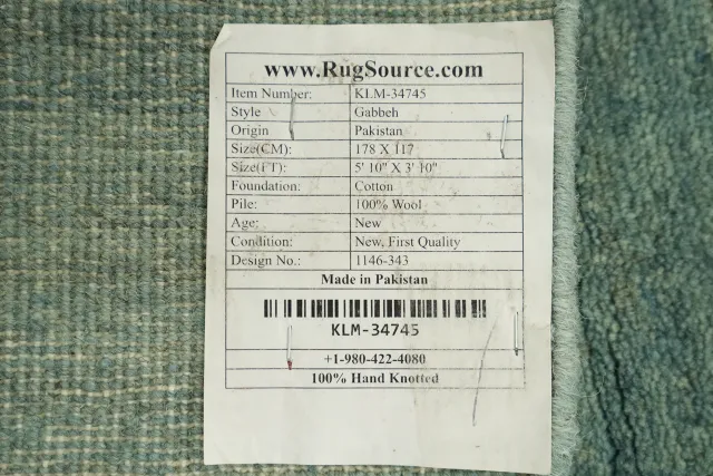 https://image-static-obj.rugsource.com/small/135383_3379087_17c4348c.jpeg