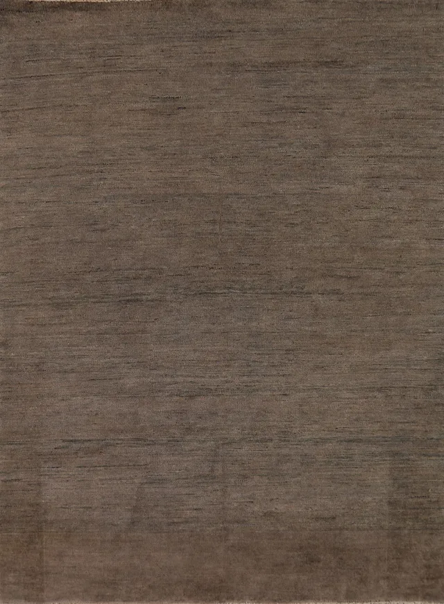 https://image-static-obj.rugsource.com/small/135385_2659669_85e790ea.jpeg