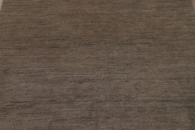https://image-static-obj.rugsource.com/small/135385_2659892_6045a56d.jpeg