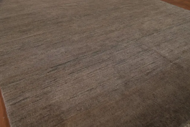 https://image-static-obj.rugsource.com/small/135385_2659897_d07959af.jpeg