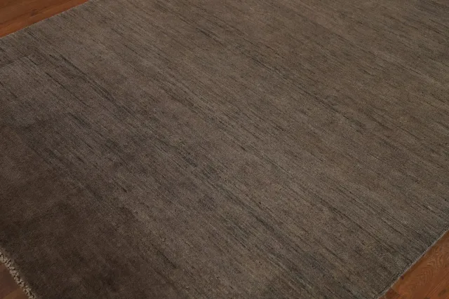 https://image-static-obj.rugsource.com/small/135385_2659899_93b11085.jpeg