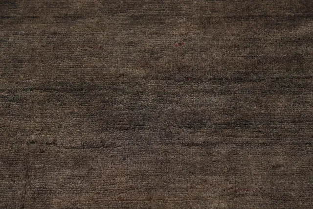 https://image-static-obj.rugsource.com/small/135385_2659902_574d71a5.jpeg