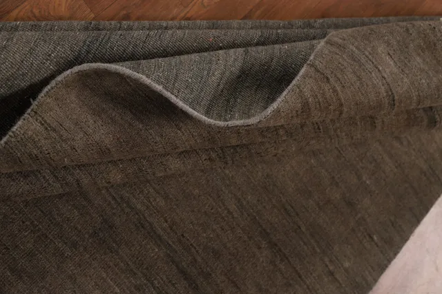 https://image-static-obj.rugsource.com/small/135385_2659916_5d7c28bc.jpeg
