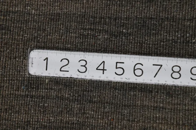 https://image-static-obj.rugsource.com/small/135385_2659923_e93e16bf.jpeg