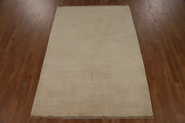 https://image-static-obj.rugsource.com/small/135388_2659996_dcfb4009.jpeg