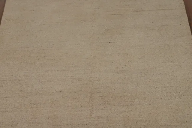 https://image-static-obj.rugsource.com/small/135388_2659998_09ed6fe9.jpeg