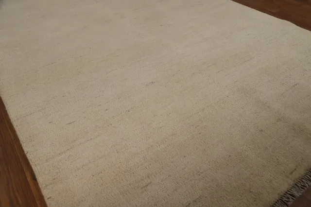 https://image-static-obj.rugsource.com/small/135388_2660002_d1dc7a02.jpeg