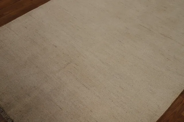 https://image-static-obj.rugsource.com/small/135388_2660004_42231283.jpeg