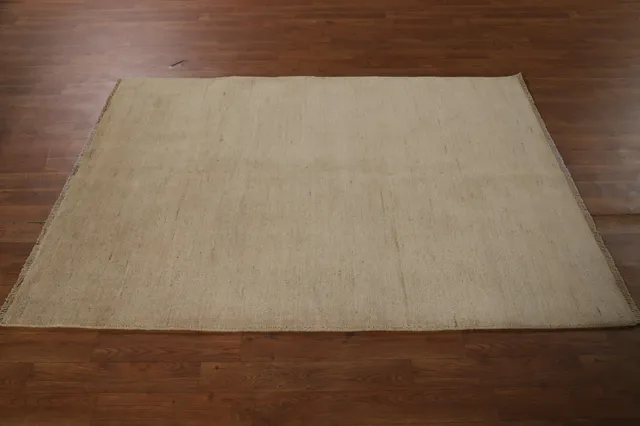 https://image-static-obj.rugsource.com/small/135388_2660014_981fd59b.jpeg
