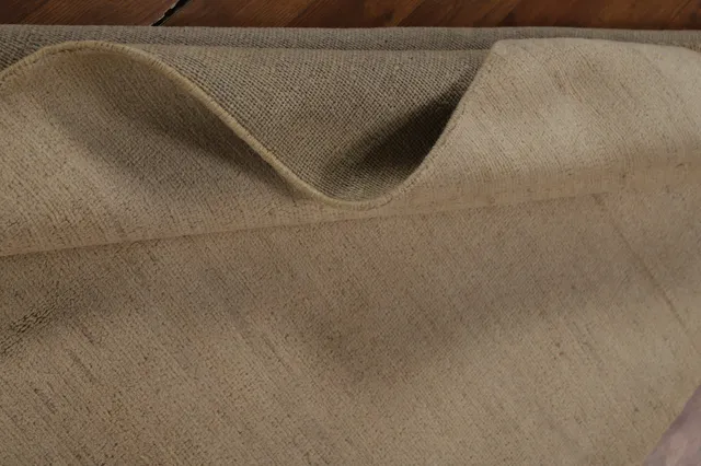 https://image-static-obj.rugsource.com/small/135388_2660021_d210413d.jpeg