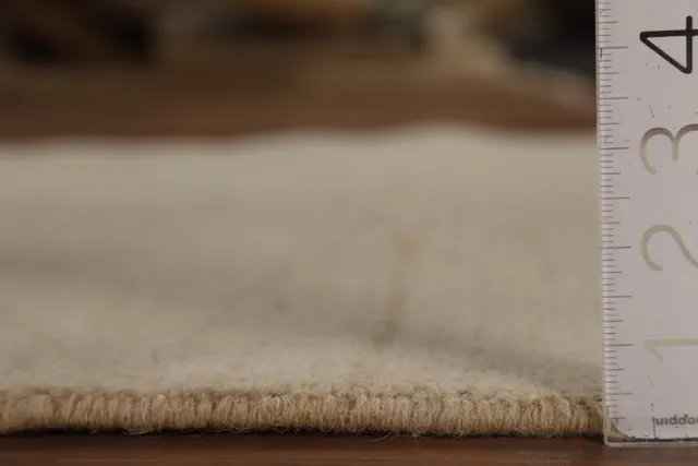 https://image-static-obj.rugsource.com/small/135388_2660024_8985590e.jpeg