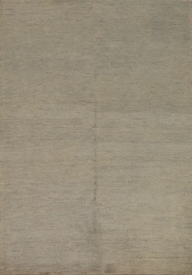 https://image-static-obj.rugsource.com/small/135390_2693598_859e8168.jpeg