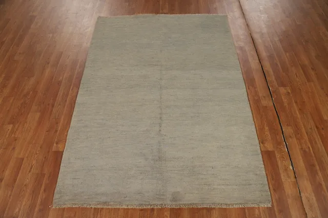 https://image-static-obj.rugsource.com/small/135390_2693861_d0428168.jpeg