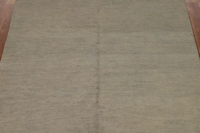 https://image-static-obj.rugsource.com/small/135390_2693862_c2f9c963.jpeg