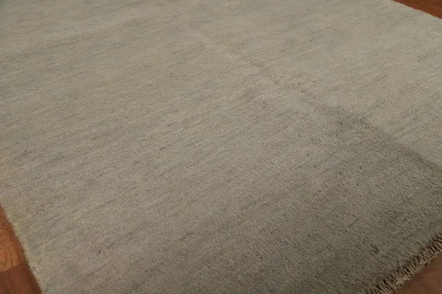 https://image-static-obj.rugsource.com/small/135390_2693864_df5acc71.jpeg