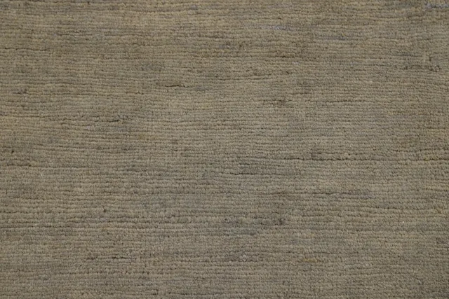 https://image-static-obj.rugsource.com/small/135390_2693867_68cc3605.jpeg