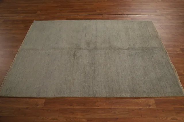 https://image-static-obj.rugsource.com/small/135390_2693869_6fc91d0c.jpeg