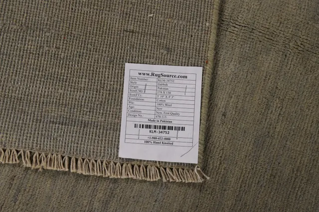 https://image-static-obj.rugsource.com/small/135390_2693876_2b09943f.jpeg
