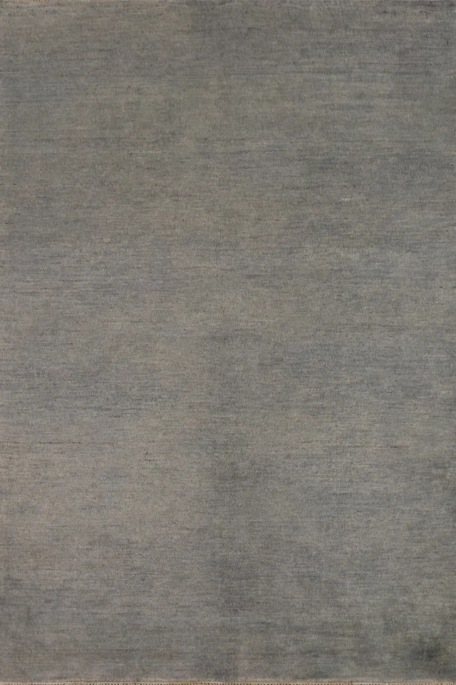 https://image-static-obj.rugsource.com/small/135392_2691457_eaac5740.jpeg