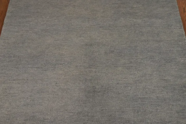 https://image-static-obj.rugsource.com/small/135392_2691733_09a64328.jpeg