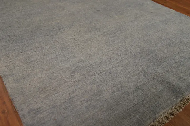 https://image-static-obj.rugsource.com/small/135392_2691737_27aea3be.jpeg