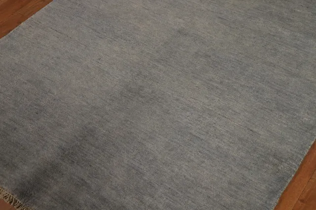 https://image-static-obj.rugsource.com/small/135392_2691739_cc1e9685.jpeg