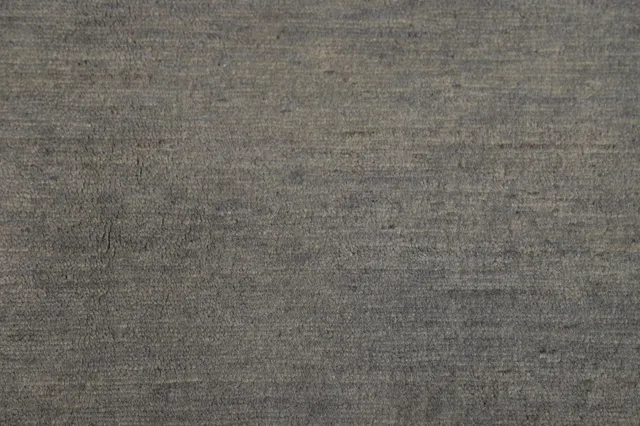 https://image-static-obj.rugsource.com/small/135392_2691743_d72ffca8.jpeg