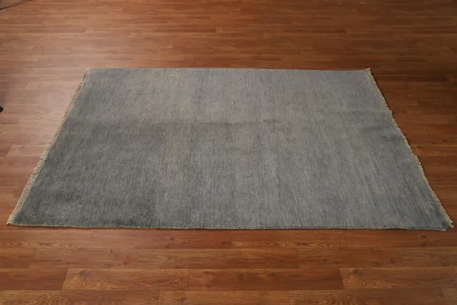 https://image-static-obj.rugsource.com/small/135392_2691746_692705dc.jpeg