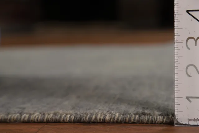 https://image-static-obj.rugsource.com/small/135392_2691757_39aaa2d2.jpeg