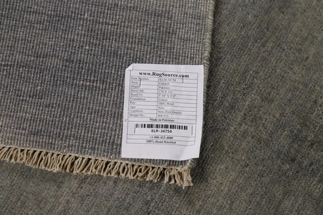 https://image-static-obj.rugsource.com/small/135392_2691761_ce7493f4.jpeg