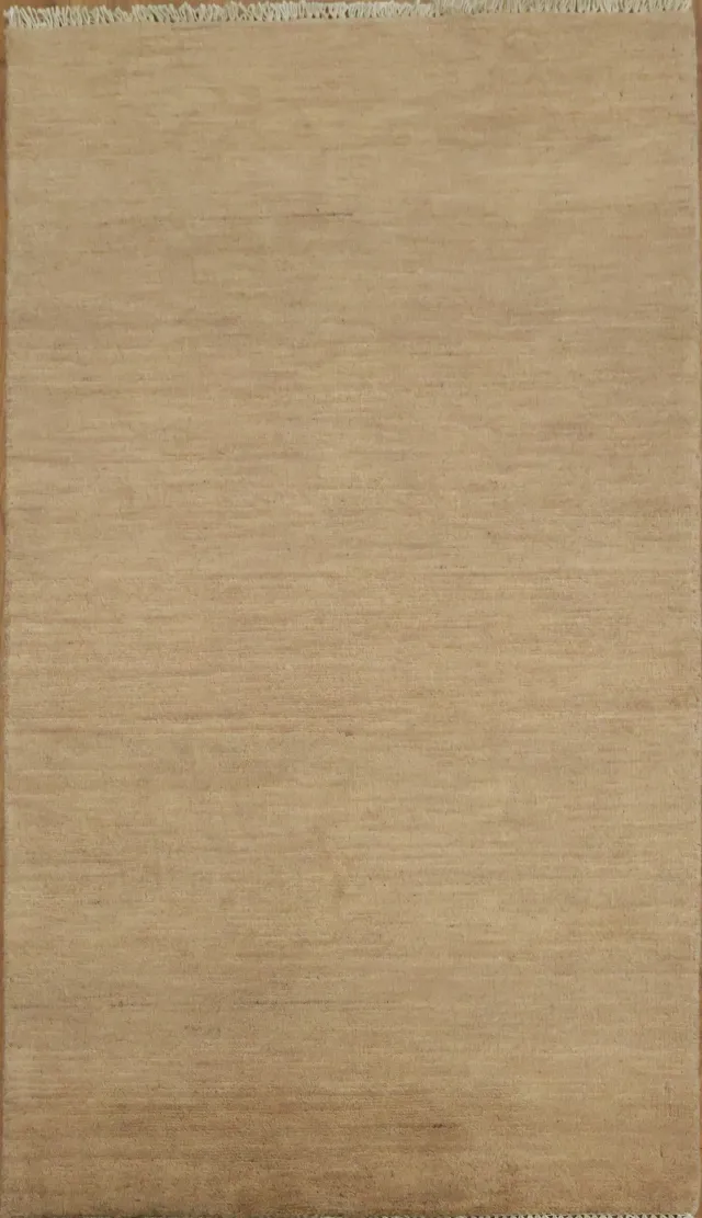 https://image-static-obj.rugsource.com/small/135393_3247806_f1d4cf76.jpeg