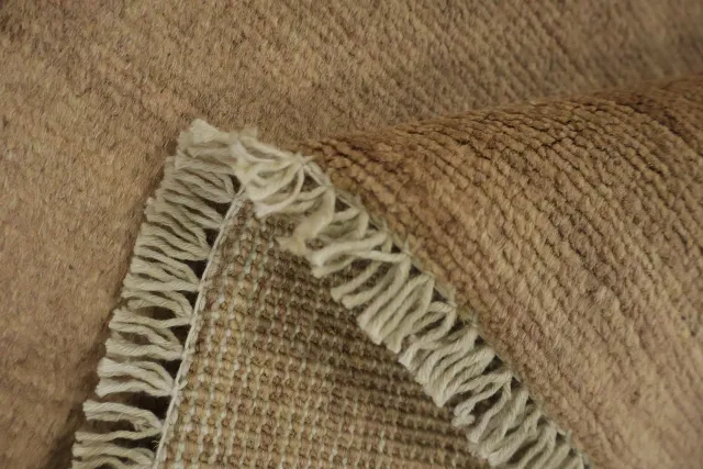https://image-static-obj.rugsource.com/small/135393_3247809_e7e1b148.jpeg