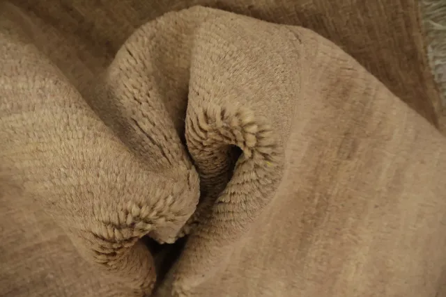 https://image-static-obj.rugsource.com/small/135393_3247810_f40d90cf.jpeg