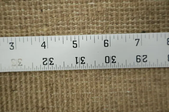 https://image-static-obj.rugsource.com/small/135393_3247811_71d9405b.jpeg