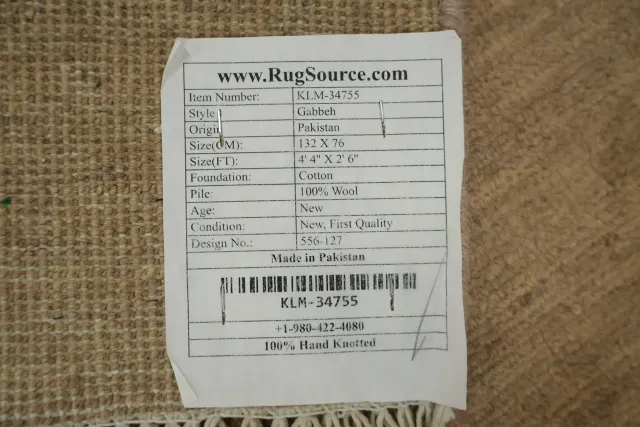 https://image-static-obj.rugsource.com/small/135393_3247812_90cd0906.jpeg