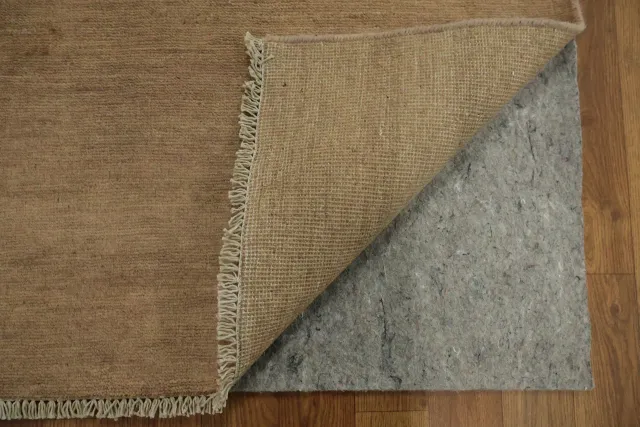 https://image-static-obj.rugsource.com/small/135393_3247816_da4e874c.jpeg