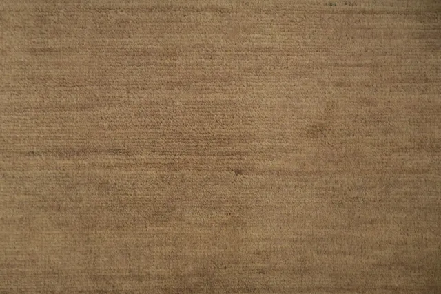 https://image-static-obj.rugsource.com/small/135393_3247817_92cd2323.jpeg