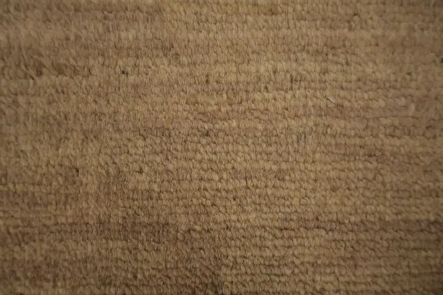 https://image-static-obj.rugsource.com/small/135393_3247818_368cca86.jpeg