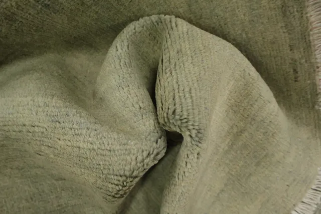 https://image-static-obj.rugsource.com/small/135394_3247098_366f4974.jpeg