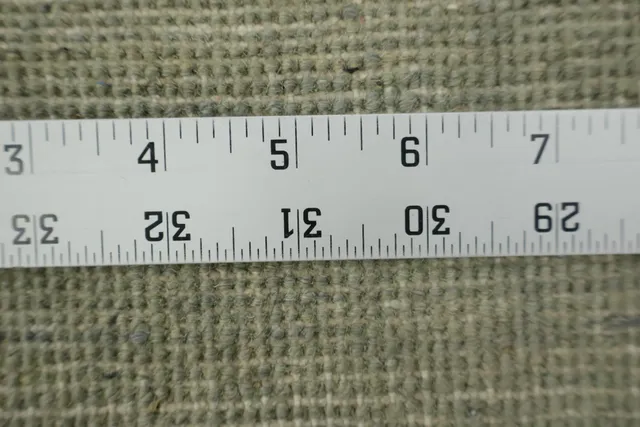 https://image-static-obj.rugsource.com/small/135394_3247099_88134c79.jpeg