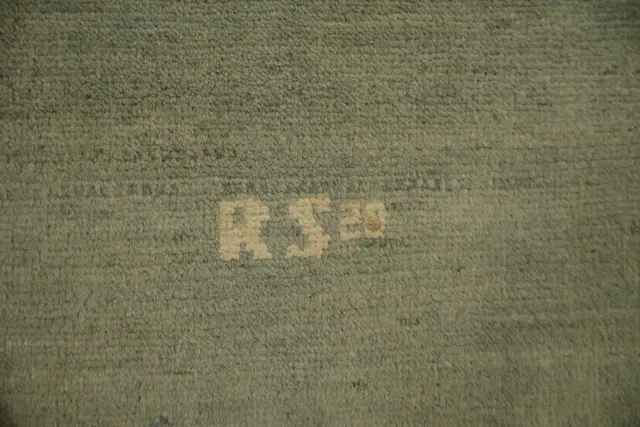 https://image-static-obj.rugsource.com/small/135394_3247105_c2a37d26.jpeg