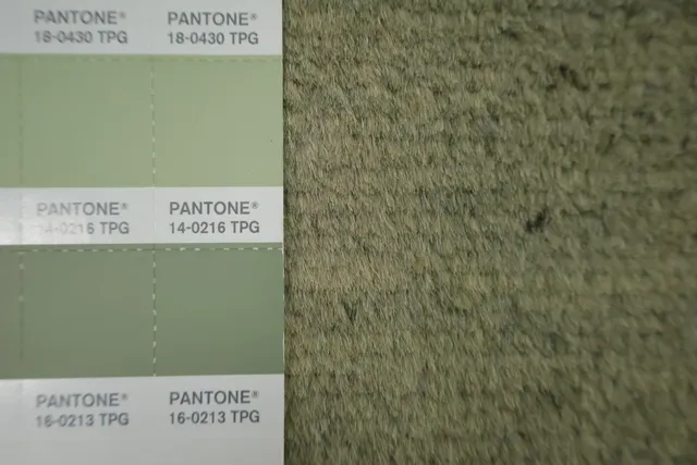https://image-static-obj.rugsource.com/small/135394_3247106_7766450f.jpeg
