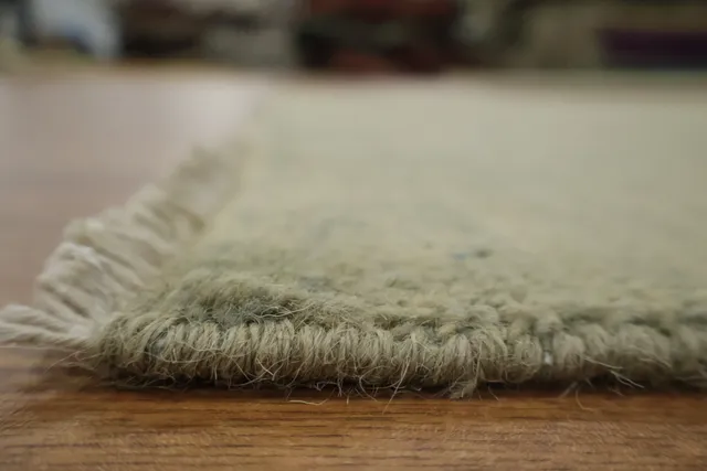 https://image-static-obj.rugsource.com/small/135394_3247107_1725474f.jpeg